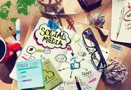 Cost-Effective Digital Marketing Campaigns