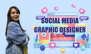 Designing High-Impact Social Media Graphics