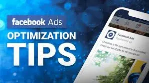 Facebook Ads Optimization Techniques