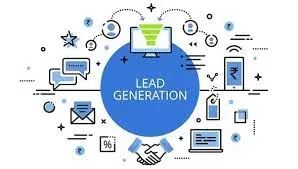 Generate High Quality Leads