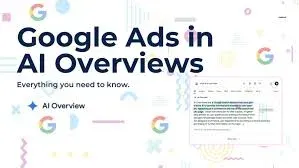 Google AI Overviews