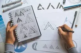 Graphic Design Hacks for Brand Identity