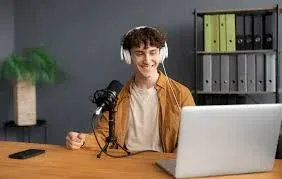 How to Make Videos Without Hiring a Professional