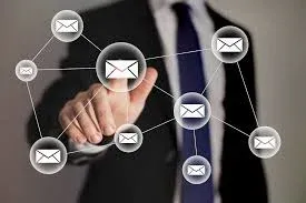 How to Optimize Your Email Campaigns
