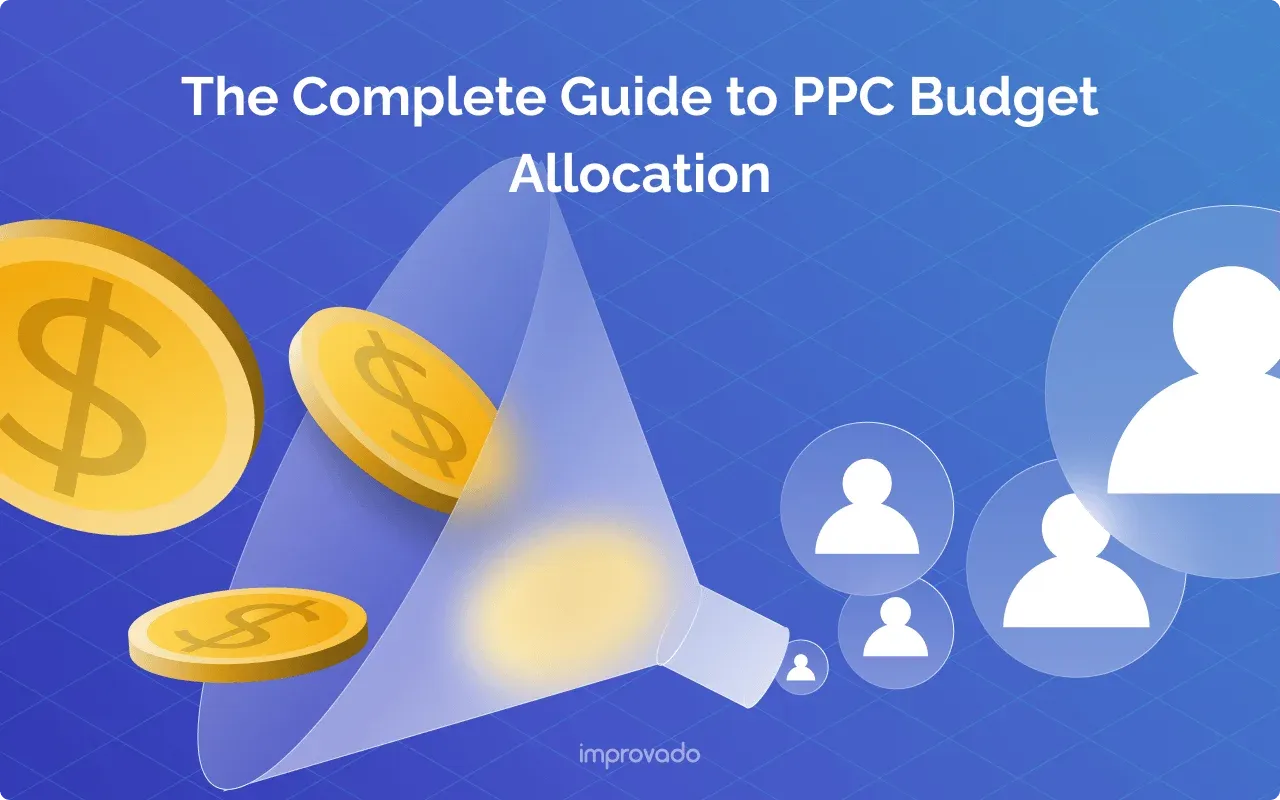 How to Set & Manage PPC Budget