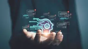 How to Use AI Agents for Your Digital Marketing
