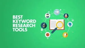 Keyword Research Tools and Strategies