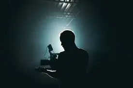Make Videos Without Hiring a Professional
