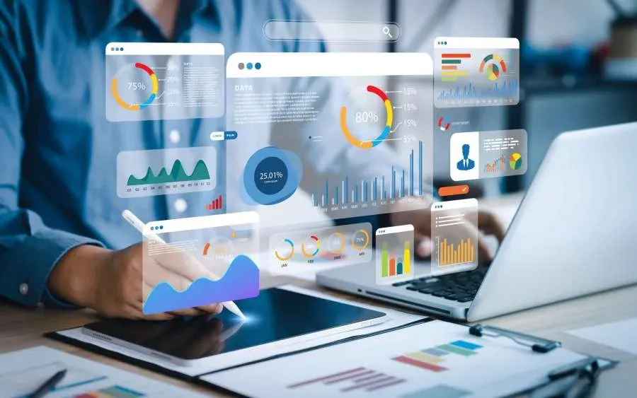 Marketing Agency Can Help B2B Company