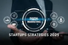 AI Marketing Consultants