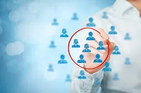 Marketing Strategies to Reach the Right Audience