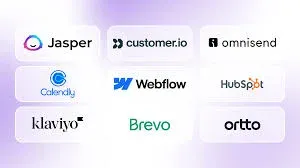 Martech Tools Every Business Needs in 2025