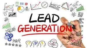 Mastering Lead Generation With Your Website