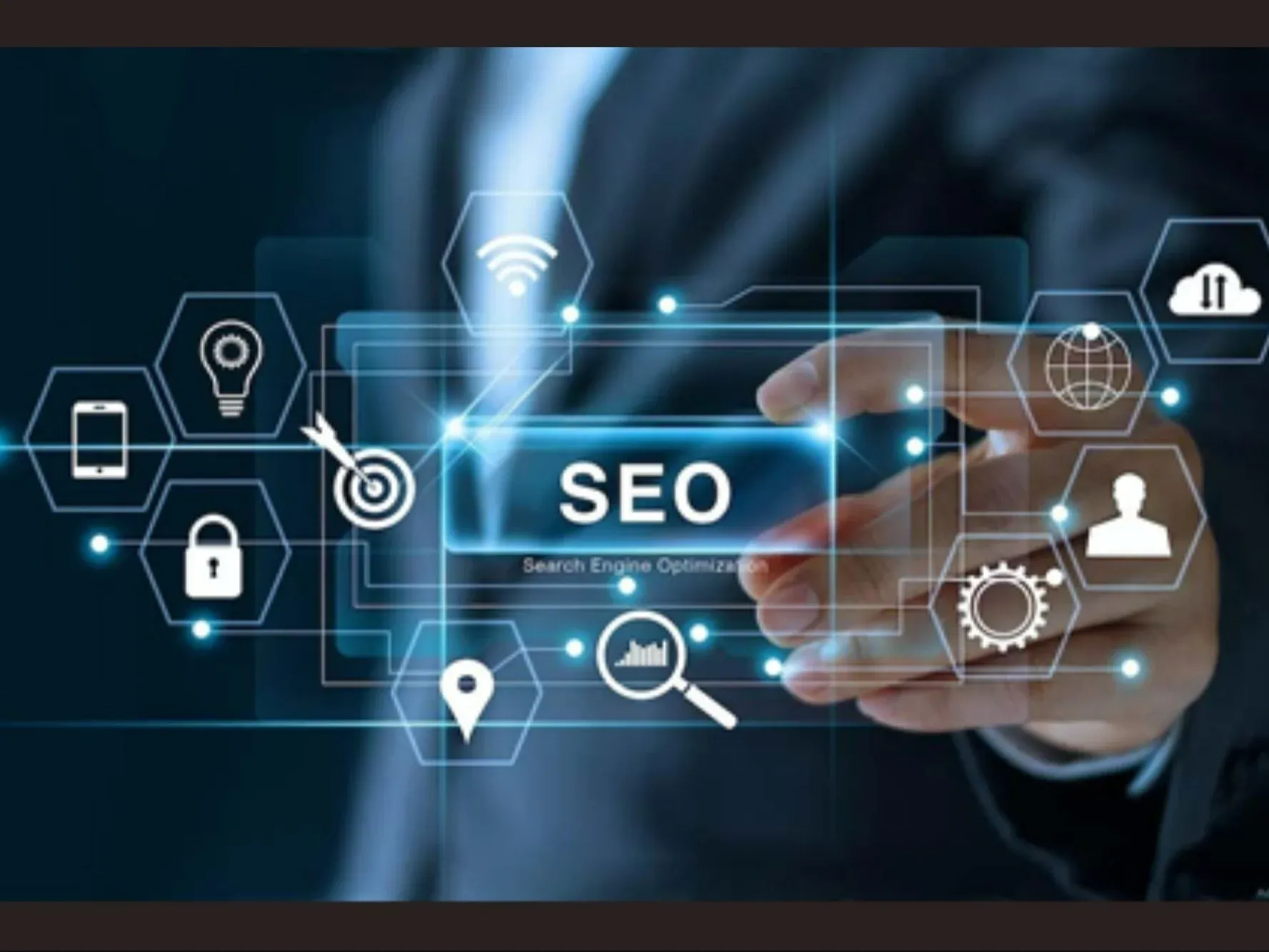 Mobile-First SEO Strategies for 2025