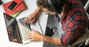 PPC Specialist