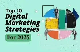 Performance Marketing Tips for 2025
