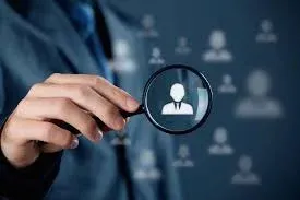 Personalized Marketing with AI