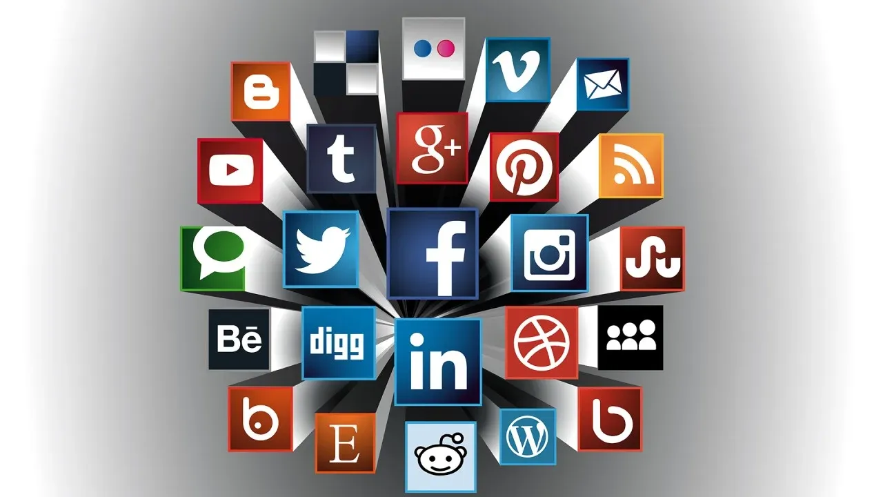 Platform Specific Social Media Strategies