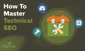 Technical SEO Tips for WordPress