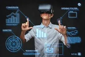 The Future Of Digital Marketing