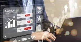 Use AI in Your PPC & Paid Media Advertising
