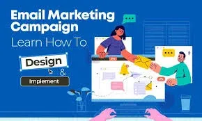 Use GIFs in Email Campaigns