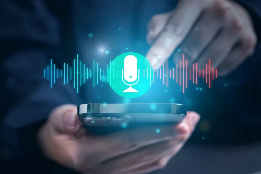 Voice Search Optimization Best Practices