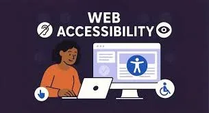 Web Accessibility Guidelines 2025