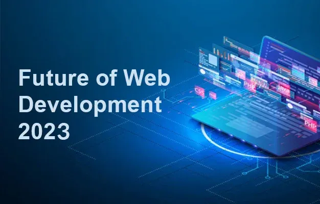 Web Development Trends 2025