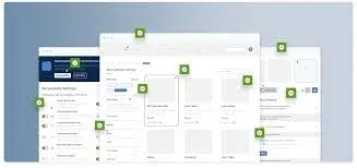 Web UX Best Practices