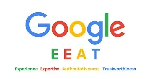 What is E-E-A-T and Why Does It Matter