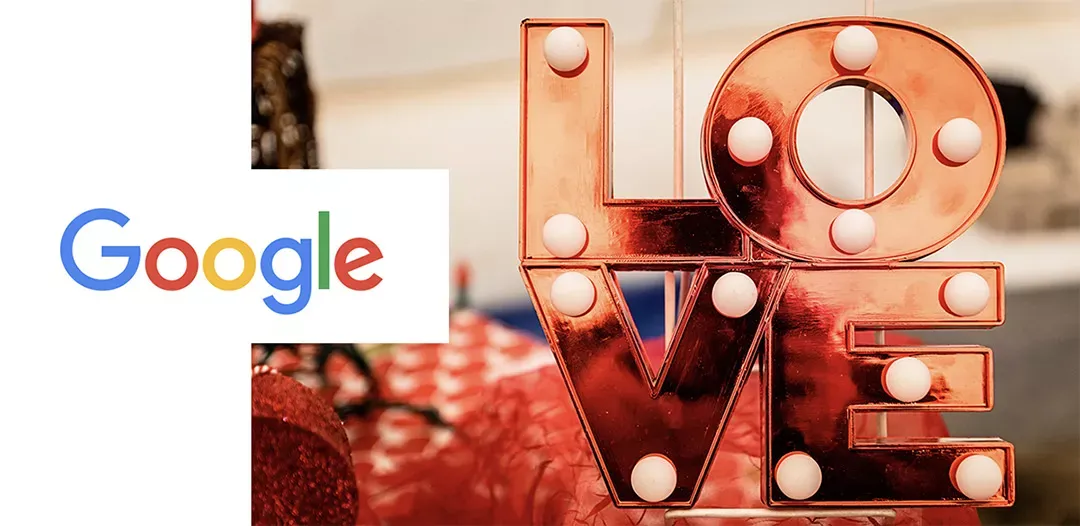 Why Google Still Loves SEO