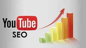 YouTube SEO for Creators