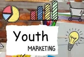 Youth Marketing