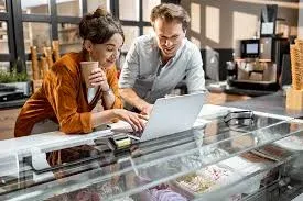 How to Build Customer Loyalty in B2C Brands