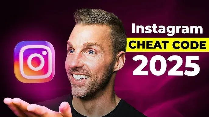 Best Instagram Marketing Strategies for 2025