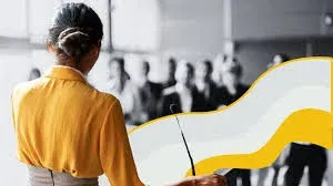 Build a Personal Brand on LinkedIn in 2025