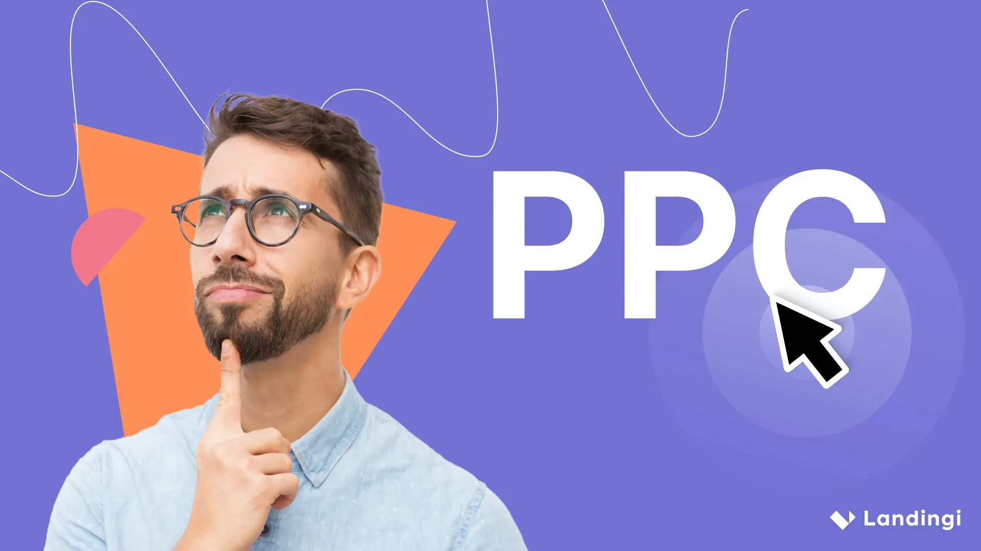 Cost Effective PPC Campaigns for Beginners