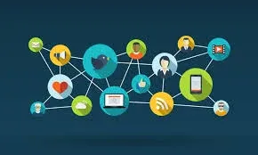 Integrated Digital Marketing Strategy Examples