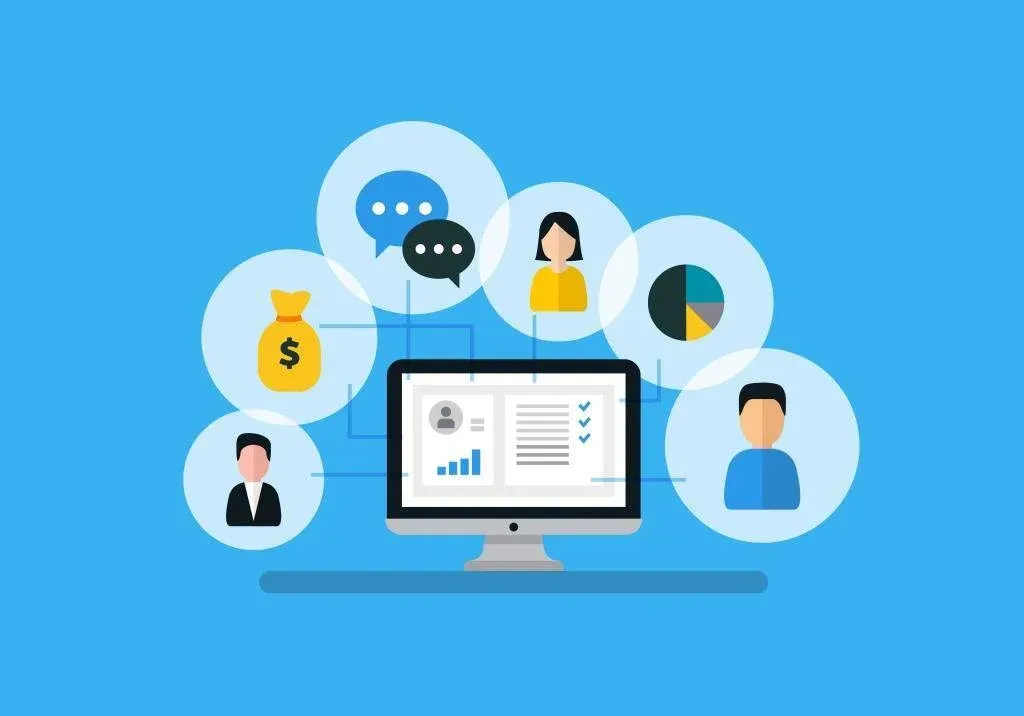 LinkedIn Lead Generation Tactics for Agencies