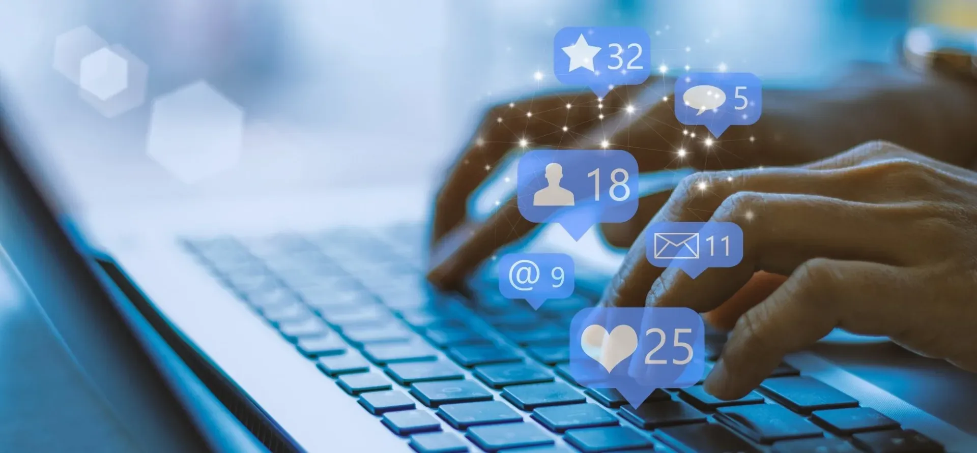 Creating Engaging Social Media Content