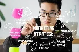 Digital Marketing Expert in Houston Texas