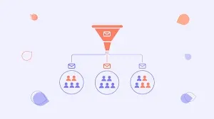 Email Segmentation Tips for B2C Businesses