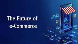 Future Trends in C2C Business Model
