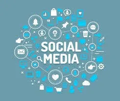Graphic Design Tips for Social Media Posts