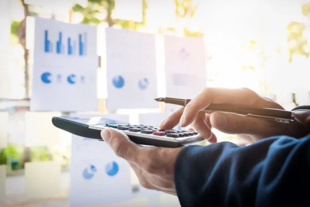 How CPC Affects Marketing Budget
