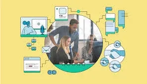 How to Create Brand Voice and Tone