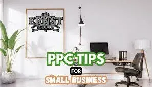 PPC Advertising Tips for Small Businesses