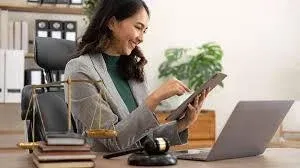 PPC Advertising for Lawyers
