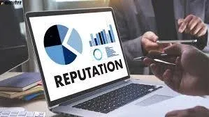 Reputation Management Strategies for Small Business